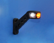 ������ ���������� 12/24V 3-� ������� ����� 238L WAS