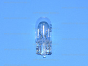 ��������� 12V W5W T10 17177 Narva