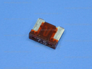 �������������� FL 7.5A S-MINI Koito