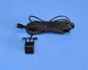 ������ ������� ���� ��� HYBRID UNO SPORT IP-360 Interpower