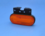 ������ ���������� ��������� 12/24V ������ FT-070Z+K Fristom