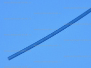 ����������� 2.0/1.0mm ����� 20-2005 Rexant