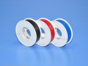 ����� ������������ ����� (15*10) CoroPlast CBT