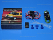 ����� �����. �/� ��� (������, ������) ��285 ������