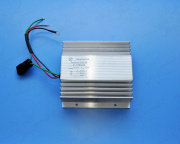 ��������������� ���������� 24-12V 15A 21.3759-02 CBT