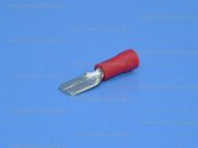 ���������� ������� ����� 6,3mm 0,5-1.5mm ������������ CBT
