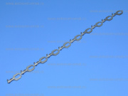 ���������� ������� ��������� D4,2 b=0.7 0.5-1,5mm ������� (10��) ��061-6�� ������