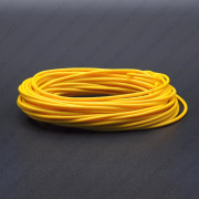 ������ ���� 1,0*10 ��������� CBT