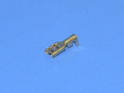 ���������� ������� ������ 4,8mm 1,0-1,5mm ������������ 08-0920 Rexant