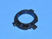 ���������� ��� ����������� H7 Kia, Hyundai Viper