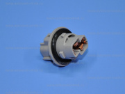 ������� ��������� T20 (C1881D) Koito