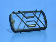 ������� ��� ��� HM2 A.37900 Wesem