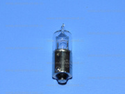  12V H6W BAX9s HALOGEN 68161 Narva