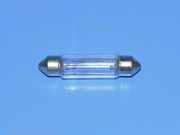 ��������� 24V �10W 8x41 17327 Narva