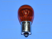 ��������� 24V PY21W BAU15s 94427Y ������