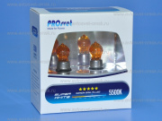 ��������� 12V PY16W PG18.5d-1 ProSvet