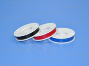 ����� ������������ ����� (9*10) CoroPlast CBT