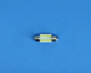 ��������� ������������ 24V �31 WHITE 18SMD 3014 ProSvet