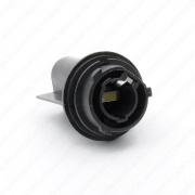 ������ ��� ��������� BAU15s �014 Dixel