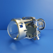 ��-����� 3.0" H7 BOSCH AL Dixel