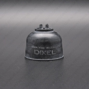 �������� ��� ��� D-45mm H-45mm 075 Dixel