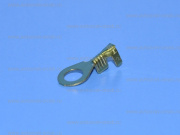 ���������� ������� ��������� D5,2 1.0-2.5mm ������ 2415 DP CBT