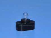 ��������� 14V �� T4.2 1W 80mA 1567 Koito