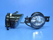 ���� ��������������� LED 12V Nissan/Infiniti FL10NS MTF