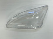   LEXUS RX350 (2005-2008) 