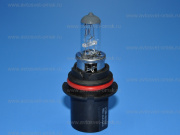 ��������� 12V HB5 65/55W 12565 ������