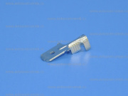 ���������� ������� ����� 6.3mm 1,0-2,5mm ������������ ������� TD-2307 DPK CBT