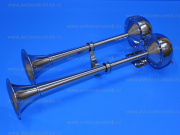 ������ 12V ST-6006 400/470mm Dominator 