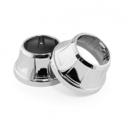 ����� ��� ���� 3" ���� Z105 Optima