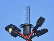 ����� ���������� H7 5000K ClearLight