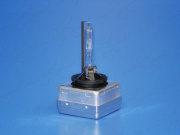 ����� ���������� D1S 5000K ClearLight