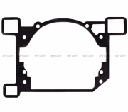   Lexus RX 2003-2009 H 3R 011 MTF