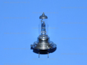 ��������� 24V H7 70W 24707 ������