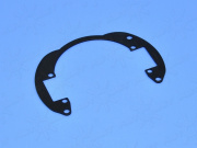 ���������� ����� Ford Mondeo III 2000-2007 Mini 3" 060 Dixel