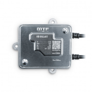   slim 12V 35W A2088c MTF