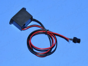 ���������� ��� ������� ����� D-LUMINA