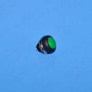 ������ 12V PBS-33 ������� �/� Rexant