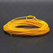 ������ ���� 0,5*10 ��������� CBT