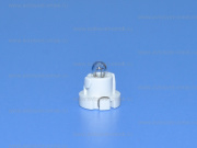 ��������� 14V �� T3 0.5W 40mA 1561 Koito