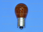 ��������� 24V PY21W BAU15s MASTER LIFE 13496ML Philips