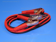 ������� �������� KS-400A 2.5�