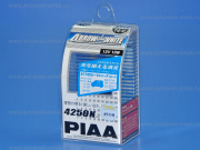  12V 31 10W 4250K ARROW WHITE H-720 PIAA