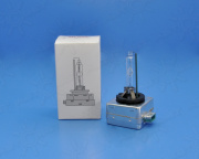 ����� ���������� D3S 6000K Sho-Me