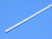 ����������� 3.5/1.75mm ����� 20-3501 Rexant