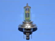 ��������� 12V H4 60/55W GOLD 12604G ������