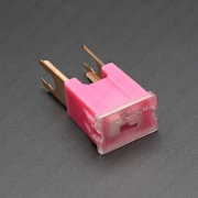 �������������� ������������ ���� FJ15 30A ������